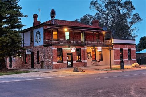𝗧𝗛𝗘 𝗕𝗘𝗦𝗧 Hotels in Longwood of 2024 (with Prices) .